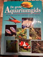 D. Vogt - Atlas des poissons d'aquarium, Enlèvement ou Envoi, D. Vogt; W. Kahl; B. Kahl