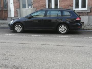 Navette aéroport beschikbaar voor biedingen