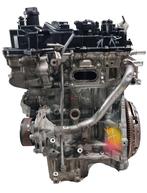 Peugeot Citroën 108 1.0 1KR-FE 1KR-motor 1639361980, Ophalen of Verzenden, Citroën