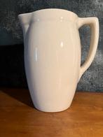 CARAFE  BOCH LA LOUVIÈRE FABRIQUÉE EN BELGIQUE, Antiquités & Art, Antiquités | Céramique & Poterie, Enlèvement ou Envoi