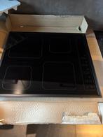 Kookplaat novy, Elektronische apparatuur, Ophalen, Zo goed als nieuw