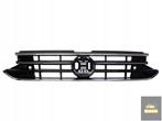 5NN853653E, VW Tiguan II Allspace Lift R-Line 2020-2024 gril, Gebruikt, Volkswagen, Volkswagen AG, Vw@volkswagen.de