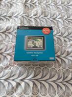 Garmin Nüvi 250 GPS, Ophalen of Verzenden
