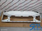 GOLF 8 VIII LC9A GTI CLUBSPORT Voorbumper PURE WHITE BUMPER, Neuf, Volkswagen, Avant, Volkswagen