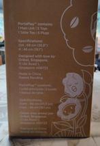 Oribel meerfase babystoel, Kinderen en Baby's, Ophalen, Nieuw, Meegroeistoel