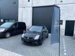 Suzuki Swift Sport 1.6I, 125 PK, Keuring ok, garantie, Auto's, Voorwielaandrijving, 4 zetels, Stof, 4 cilinders