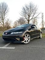Honda Civic type R FN2, Autos, Achat, Autre, Particulier, Essence