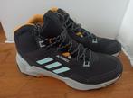 Chaussure basket trail randonnée Adidas Terrex Gore-Tex neuv, Ophalen of Verzenden, Nieuw, Schoenen