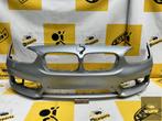Bmw 1-serie F20 Facelift voorbumper 51117371736 bumper pdc, Auto-onderdelen, Gebruikt, Voor, BMW, Bumper