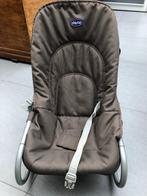 baby wipstoel (ligstoel), Kinderen en Baby's, Ophalen, Gebruikt, Wipstoel, Met gordel(s) of riempje(s)