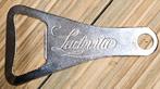 Lactovita vintage flessenopener, Ophalen of Verzenden, Nieuw