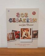 Sofie Dumont - Goe gebakken, Boeken, Kookboeken, Ophalen of Verzenden