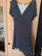 Zomerjurkje, taille large, Ophalen of Verzenden, Gedragen