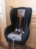 Kinderzitje DUO plus isofix Groep 1 - Mercedes, Kinderen en Baby's, Autostoeltjes, Ophalen, Gebruikt, Overige merken, Isofix
