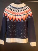 Lee Cooper trui (L), Kleding | Dames, Ophalen of Verzenden