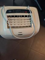 Mobiele airco merk Domo, Elektronische apparatuur, Airco's, Ophalen