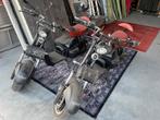 2x fatboy te koop, Fietsen en Brommers, Ophalen, Gebruikt, Overige typen