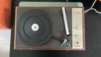 Platenspeler, Audio, Tv en Foto, Platenspelers, Ophalen, Platenspeler, Philips