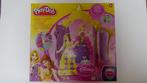 PLAY DOH 'DESIGN A DRESS BOUTIQUE', Ophalen of Verzenden, Zo goed als nieuw
