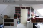 boeken encyclopedie *UPDATE*, vandaag (22/08), Ophalen, Gelezen, Verschillende onderwerpen