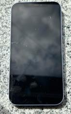 Iphone 12, Telecommunicatie, Mobiele telefoons | Apple iPhone, Ophalen, Zo goed als nieuw, 64 GB, IPhone 12