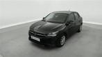 Opel Corsa 1.2i Edition (bj 2020), Auto's, Stof, 1199 cc, Zwart, 5 zetels