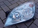 Koplamp links Opel Astra H bwj 2009, Auto-onderdelen, Verlichting, Ophalen of Verzenden, Gebruikt, Opel