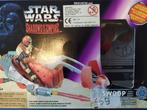 star wars set nieuwe doos, Verzamelen, Star Wars, Ophalen of Verzenden, Nieuw