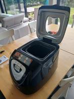 Princess Broodbakmachine – Nooit gebruikt – €70, Ophalen, Zo goed als nieuw, Met timer