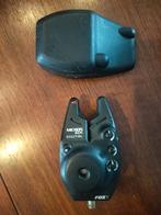 Fox rx rode led, Watersport en Boten, Ophalen of Verzenden, Gebruikt