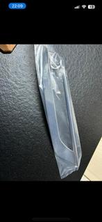 Crome voor mistlampen v60 v90, Autos : Pièces & Accessoires, Éclairage, Enlèvement