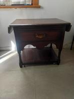 beautiful chest of drawers from the Rac. Royal Antique colle, Ophalen of Verzenden