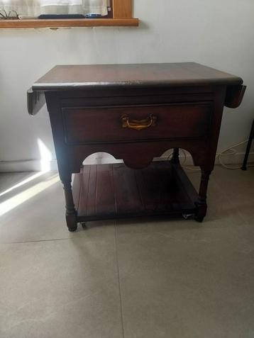 beautiful chest of drawers from the Rac. Royal Antique colle, Enlèvement ou Envoi