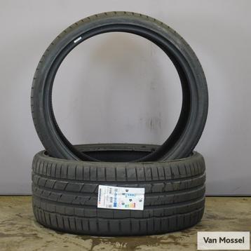 Hankook Ventus S1 EVO 3 Zomerbanden 265/30/ZR22 beschikbaar voor biedingen