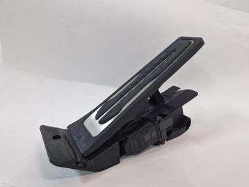 GASPEDAAL + MODULE BMW 3 serie (G20) (35426871053) beschikbaar voor biedingen