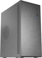Gaming PC, Computers en Software, Desktop Pc's, Ophalen, 32 GB, Intel Xeon, Zo goed als nieuw