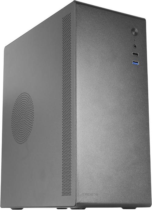 Gaming PC, Computers en Software, Desktop Pc's, Zo goed als nieuw, 3 tot 4 Ghz, SSD, 32 GB, Met videokaart, Gaming, Ophalen