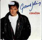 Vinyl, 7"   -   Gerard Joling – Coraz̃on, Ophalen of Verzenden, Overige formaten