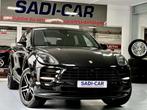 Porsche Macan 2.0 Turbo 245cv PDK - PACKSPORT (bj 2021), Auto's, Porsche, Automaat, 245 pk, Gebruikt, 4 cilinders