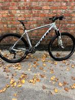 Scott scale 740, Fietsen en Brommers, Fietsen | Mountainbikes en ATB, Ophalen, Zo goed als nieuw