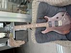 Prs se ce 24 standard satin, Ophalen, Zo goed als nieuw