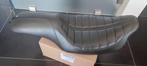 SELLE HARLEY DAVIDSON ROLAND SANDS DESIGN RSD TOURING ENZO, Ophalen, Gebruikt