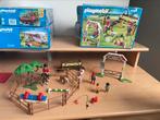 Playmobil dressage de chevaux 4185, Enfants & Bébés, Jouets | Playmobil, Comme neuf, Enlèvement