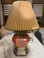 CHAMPMAN Lion Lamp tafellamp voor verzamelaars, Huis en Inrichting, CHAPMAN, Overige materialen, Gebruikt, Ophalen of Verzenden