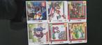 Nintendo 3DS games, Ophalen, Zo goed als nieuw, Overige genres