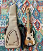 Fender Precision Bass Classic '50s with upgrades, Musique & Instruments, Instruments à corde | Guitares | Basses, Enlèvement, Comme neuf