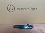 KNIPPERLICHT SPIEGEL MERCEDES PAST OP MEERDERE MODELLEN, Ophalen of Verzenden, Gebruikt, Mercedes-Benz