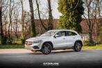 Mercedes-Benz GLA 250 E PHEV LUXURY LINE POLARSILVER, 0 min, USB, 0 kg, Bedrijf