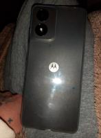Motorola e14, Télécoms, Téléphonie mobile | Motorola, Avec simlock (verrouillage SIM), Classique ou Candybar, Comme neuf, Enlèvement