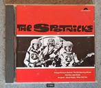 The Spotnicks: The Spotnicks (cd), CD & DVD, Enlèvement ou Envoi